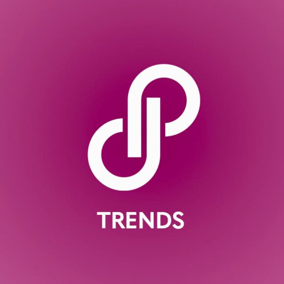 Rothy's Ballet Flats - Picture 1 of 1